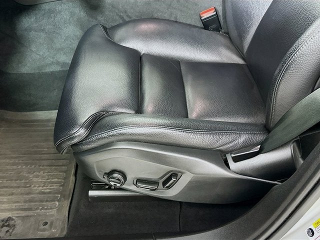 2020 Volvo XC60 Inscription