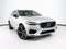 2020 Volvo XC60 R-Design