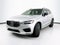 2020 Volvo XC60 R-Design
