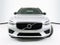 2020 Volvo XC60 R-Design