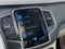 2020 Volvo XC90 Momentum