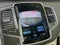 2020 Volvo XC90 Momentum
