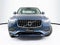 2020 Volvo XC90 Momentum