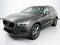 2018 Volvo XC60 T5 Momentum