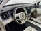 2018 Volvo XC60 T5 Momentum