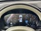 2018 Volvo XC60 T5 Momentum