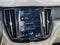 2018 Volvo XC60 T5 Momentum