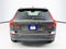 2018 Volvo XC60 T5 Momentum