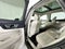 2018 Volvo XC60 T5 Momentum