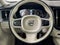 2018 Volvo XC60 T5 Momentum