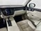 2018 Volvo XC60 T5 Momentum