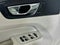 2018 Volvo XC60 T5 Momentum