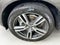 2018 Volvo XC60 T5 Momentum