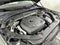 2018 Volvo XC60 T5 Momentum