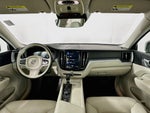 2018 Volvo XC60 T5 Momentum