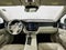 2018 Volvo XC60 T5 Momentum