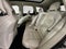 2018 Volvo XC60 T5 Momentum