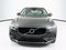 2018 Volvo XC60 T5 Momentum