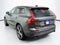 2018 Volvo XC60 T5 Momentum