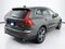 2018 Volvo XC60 T5 Momentum