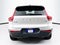 2021 Volvo XC40 R-Design