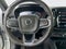 2021 Volvo XC40 R-Design