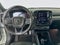 2021 Volvo XC40 R-Design