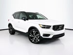 2021 Volvo XC40 R-Design