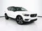 2021 Volvo XC40 R-Design