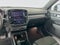 2021 Volvo XC40 R-Design