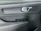 2021 Volvo XC40 R-Design