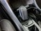 2021 Volvo XC40 R-Design