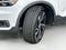 2021 Volvo XC40 R-Design