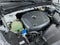 2021 Volvo XC40 R-Design