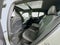 2021 Volvo XC40 R-Design