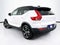 2021 Volvo XC40 R-Design