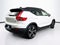 2021 Volvo XC40 R-Design