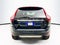 2016 Volvo XC60 T5 Drive-E Premier