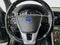 2016 Volvo XC60 T5 Drive-E Premier