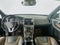 2016 Volvo XC60 T5 Drive-E Premier