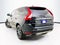 2016 Volvo XC60 T5 Drive-E Premier
