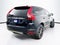 2016 Volvo XC60 T5 Drive-E Premier