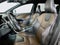 2016 Volvo XC60 T5 Drive-E Premier