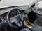 2017 Volvo XC60 Inscription