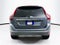 2017 Volvo XC60 Inscription