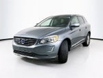2017 Volvo XC60 Inscription