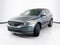 2017 Volvo XC60 Inscription