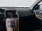 2017 Volvo XC60 Inscription