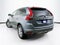 2017 Volvo XC60 Inscription