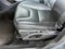 2017 Volvo XC60 Inscription